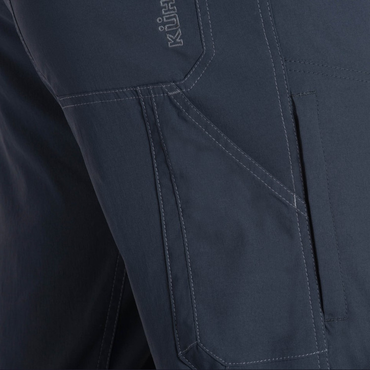 Kuhl Renegade Pant – Men’s